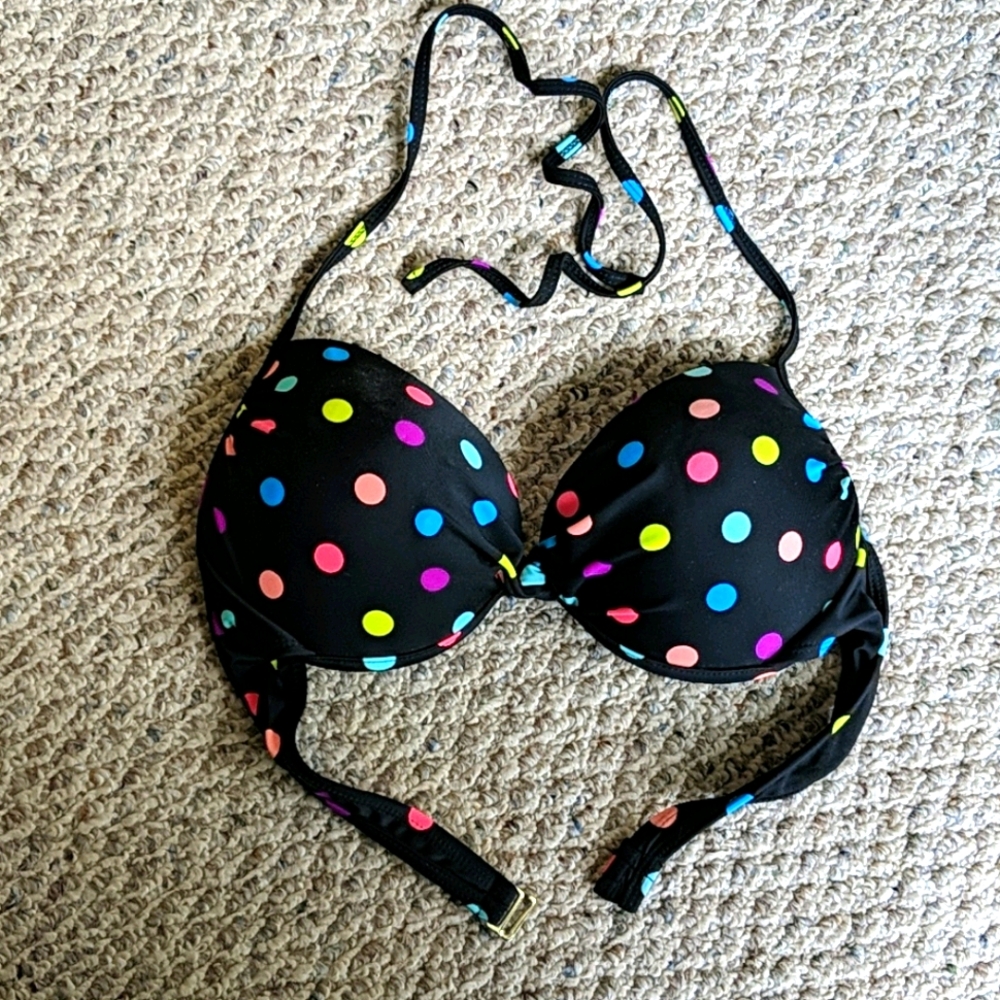 Bikini Top